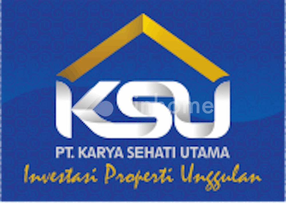 Karya Sehati Utama Group